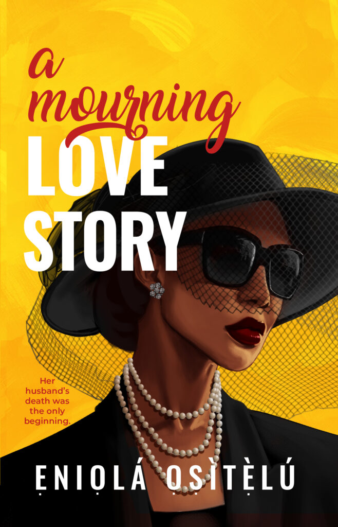 A Morning Love Story